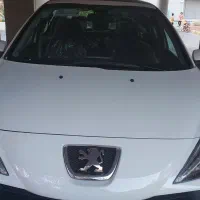 207i tu5plus - موتورجدید،سقف شیشهای رینگ الومینیم|خودرو سواری و وانت|اصفهان, محمودآباد|دیوار