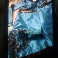 6تیکه رایگان بیستا455000