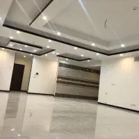فروش-واحد-کلید-اول-155-متری-نما-مدرن