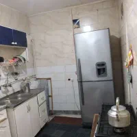 زیرزمین جهت اجاره مناسب مجردها|اجارهٔ خانه و ویلا|قم, شهرک امام حسین|دیوار