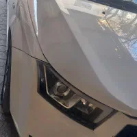 دنا پلاس توربو اتومات