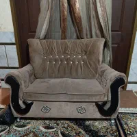 مبل راحتی