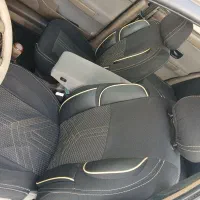 سمند دوگانه، مدل ۸۲|خودرو سواری و وانت|خمین, |دیوار