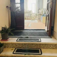 سوییت مرتب مطابق عکس
