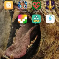 گوشی شیائومی Redmi Note 12s