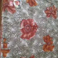 چادر مشکی