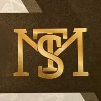 رتبه 4 ابنیه راه و تاسیسات