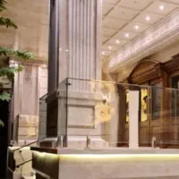 شمال جردن 201متر  تاپ ترین فرعی / اعیان نشین