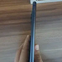 iPhone 11 128|موبایل|ساری, |دیوار