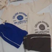 ست پسرانه|کفش و لباس بچه|گنبد کاووس, |دیوار