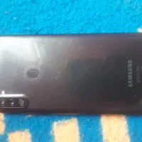 گوشی a11|موبایل|کرمان, |دیوار