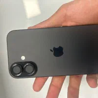 Iphone16