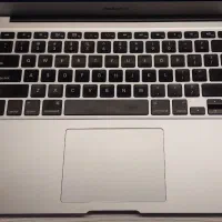 Mac book air 2015 اپل مک بوک ایر i7 8 128|رایانه همراه|تهران, مهران|دیوار