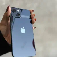 iphone 13 128 ch|موبایل|قم, عربستان|دیوار