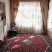 هم-خانه