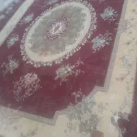 قالی