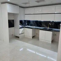 ۱۶۸ متر کلنگی جیحون بالای دامپزشکی|فروش زمین و ملک کلنگی|تهران, جیحون|دیوار