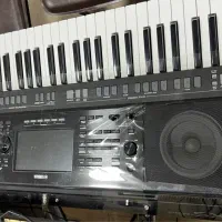 یاماها sx920 کیبورد ارگ