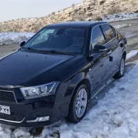 دنا اتومات آبشنال برج 12 403 باغملک