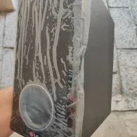 ساب وفر  الجی  اکبند