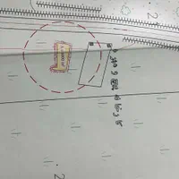زمین صنعتی /زمین جهت احداث انبار یا کارخانه|فروش دفتر صنعتی، کشاورزی، تجاری|اهواز, اهواز|دیوار