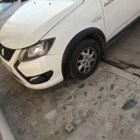 کوییک اس۸۵گانه۱۴۰۲ بدون رنگ