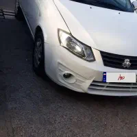 ساینامعمولی ۴۰۱ دوگانه