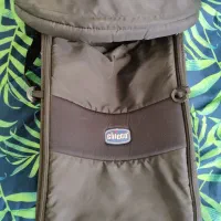 ساک حمل چیکو