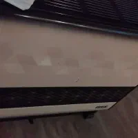 بخاری گازی|بخاری، هیتر، شومینه|اصفهان, شهرک میلاد|دیوار