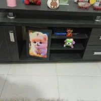 وسایل خونه فروش فوری|حراج|پاکدشت, پاکدشت (مامازند)|دیوار