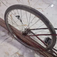 دوچرخه ۲۶|دوچرخه، اسکیت، اسکوتر|خرمشهر, |دیوار