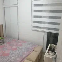 اپارتمان ۶۵متر نوساز تکواحد شیک/م غیبی مترو شهرری|اجارهٔ آپارتمان|ری, حمزهآباد|دیوار