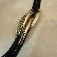 دستبند زنانه|جواهرات|تهران, ظفر|دیوار