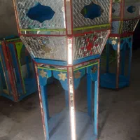 کرایه حجله (تفت)وساخت گل مصنوعی محمد|خدمات پذیرایی، مراسم|اصفهان, فروردین|دیوار