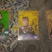 کیمدی|اسباب‌‌بازی|رشت, نظری|دیوار