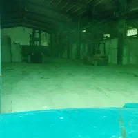 پخش  انواع نمک نانوای و رستوران ...پخش وتهیه فوری|خوردنی و آشامیدنی|تهران, شهرک شریفی|دیوار