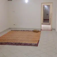 واحد۵۴متری دربست خیابان آزادی مترو شادمان