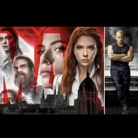 ارشیو بازی و سریال