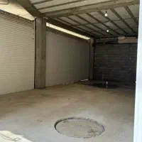 اجاره مغازه (انباری)