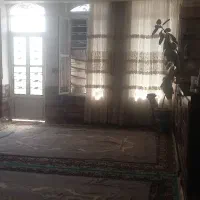 فروش آپارتمان ۲۲۰ متری ۲ خوابه طبقه ۳ در ژیان|فروش آپارتمان|مرودشت, ژیان|دیوار