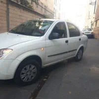 فروش تیبا مدل ۱۳۹۹|خودرو سواری و وانت|ری, شهادت|دیوار