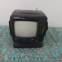 نوستالژی