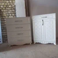 کابینت و کمد دیواری|خدمات پیشه و مهارت|اسفراین, |دیوار