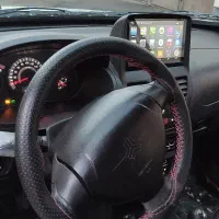 کوییکR|خودرو سواری و وانت|بروجرد, |دیوار