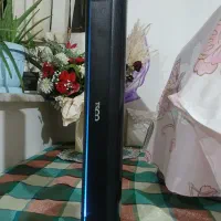 اسپیکر ساندبار|پخش‌کننده همراه|تبریز, |دیوار