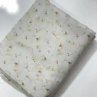 چادر ژاپنی متن حتما بخونید|لباس|میناب, |دیوار