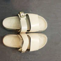 ۳ جفت صندل سایز ۳۸