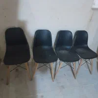 صندلی|آرایشگاه و سالنهای زیبایی|سنندج, |دیوار