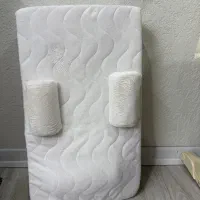 گهواره برند ترکیه|اسباب و اثاث بچه|بندر ماهشهر, |دیوار