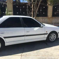 فروش پارس سال|خودرو سواری و وانت|شیراز, شهرک گلستان|دیوار